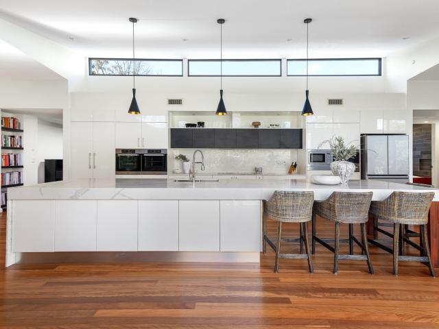 35a Lochville Street, Wahroonga, NSW 2076 House for Rent Ray White Upper North Shore