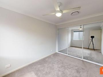 Cooranbong, Awaba - Garden, Air conditioning