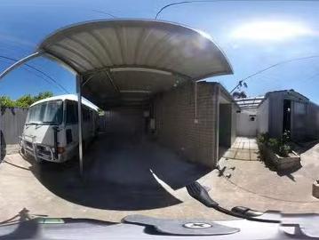 Weston Creek, Yass Valley, Victoria - Air conditioning