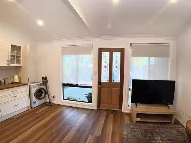 35A Minninup Road, South Bunbury, WA 6230