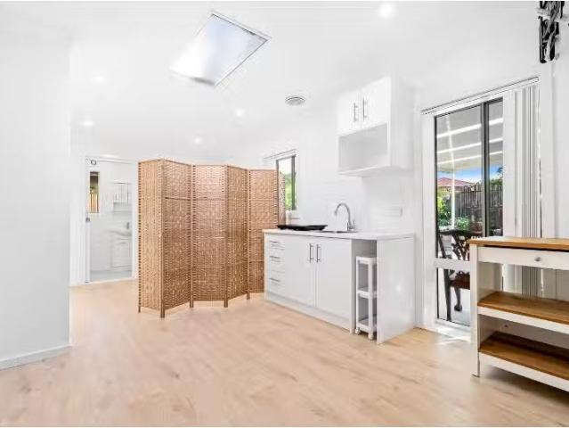 35a Spring Street, ARNCLIFFE Apartment for rent Listed by Qua.