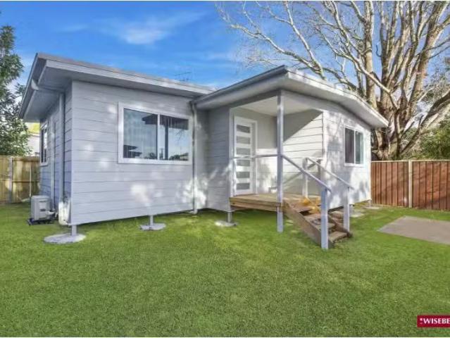 35A Pozieres Avenue, UMINA BEACH Property for rent Listed by.