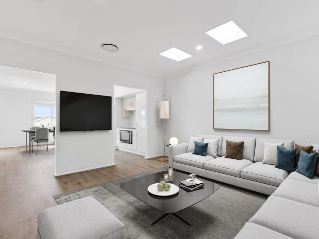 35A Pedder DriveBurrill Lake NSW 2539, Australia