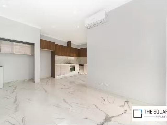 35a Piddington Street, The Ponds House for rent Listed by Lak.