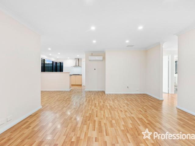 35A Tontave RoadWestminster WA 6061, Australia