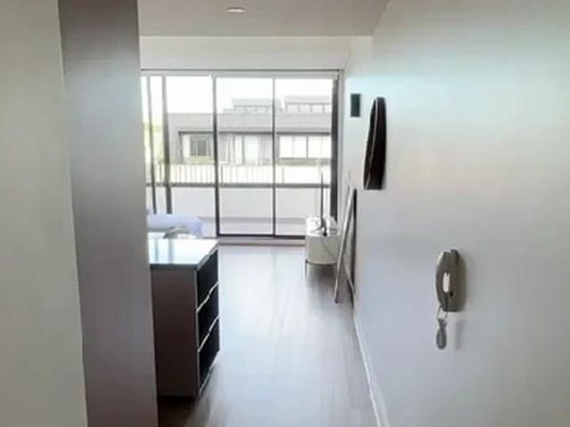 35a Upward Street, Sydney