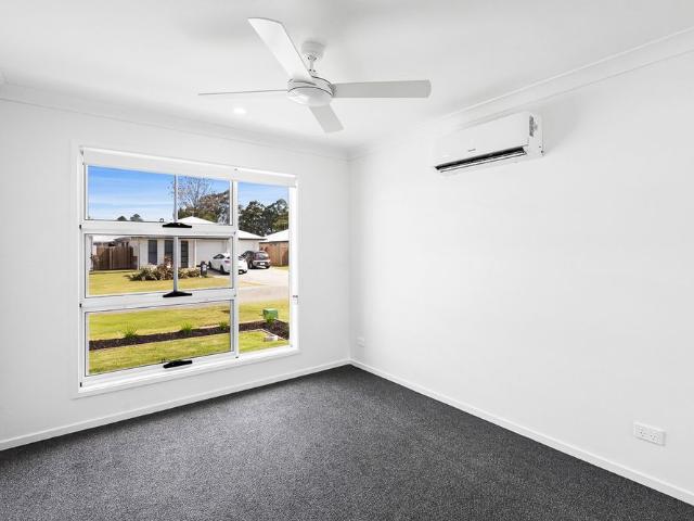35A Vincent Crescent, Caboolture QLD 4510
