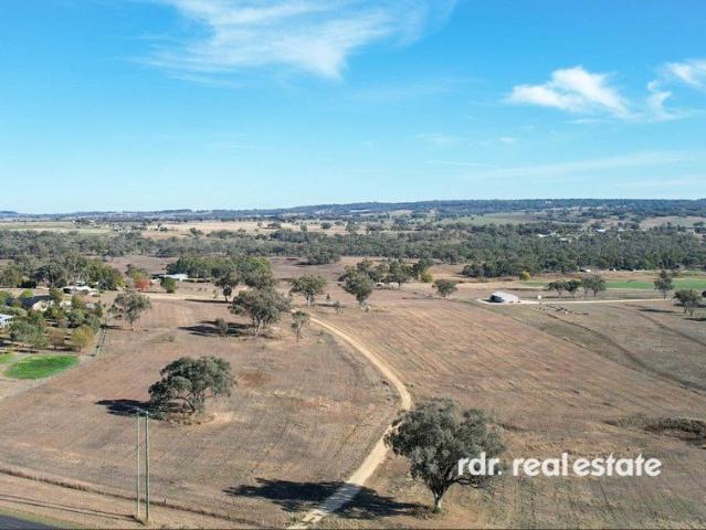 35ACRES WITH DEVELOPMENT POTENTIAL