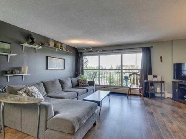 35B 231 Heritage Drive SE
