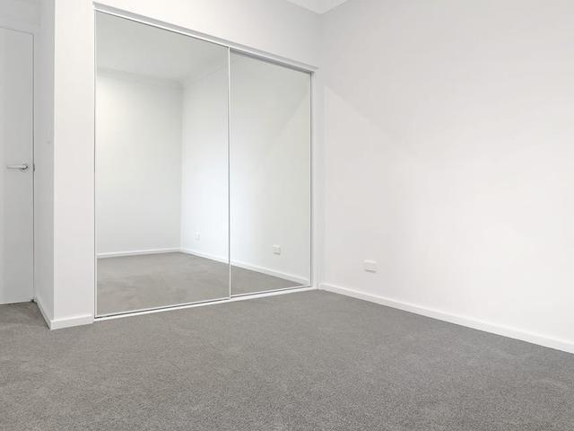 3/5B Cockatiel Court