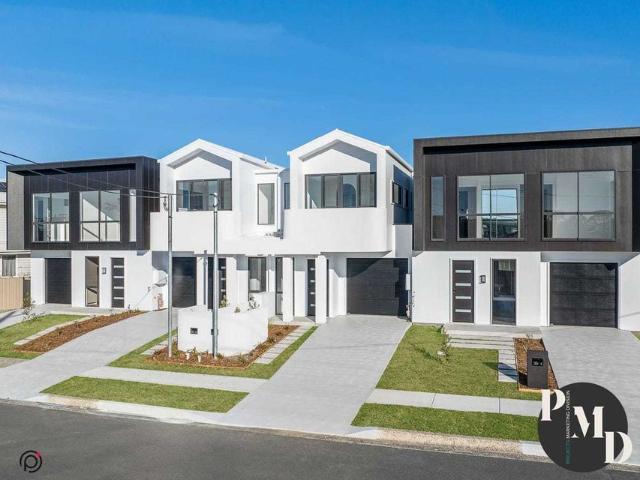 35b addison avenue, lake illawarra nsw 2528