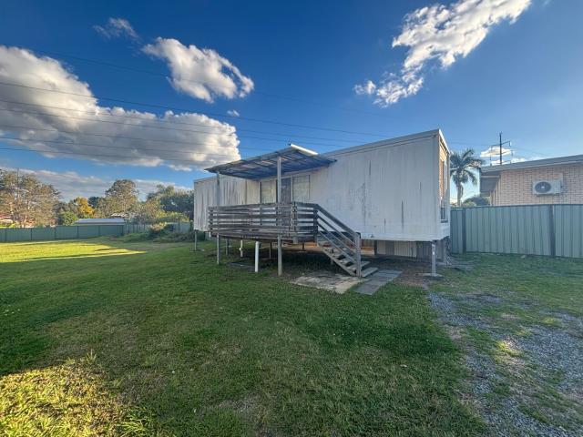 35b Allamanda Drive, DAISY HILL, QLD 4127
