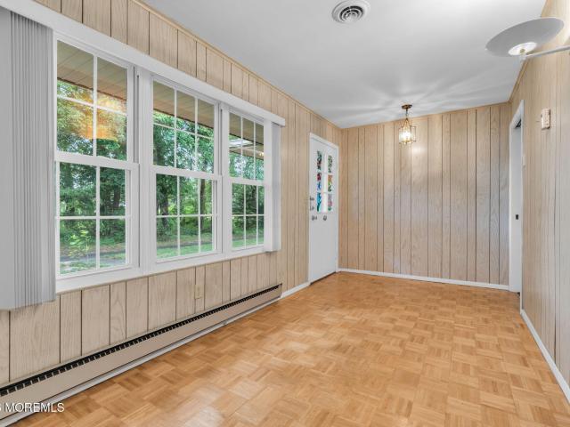 35B Gramercy Lane