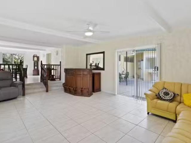 35b Double Jump Road, REDLAND BAY, QLD 4165 House for Rent