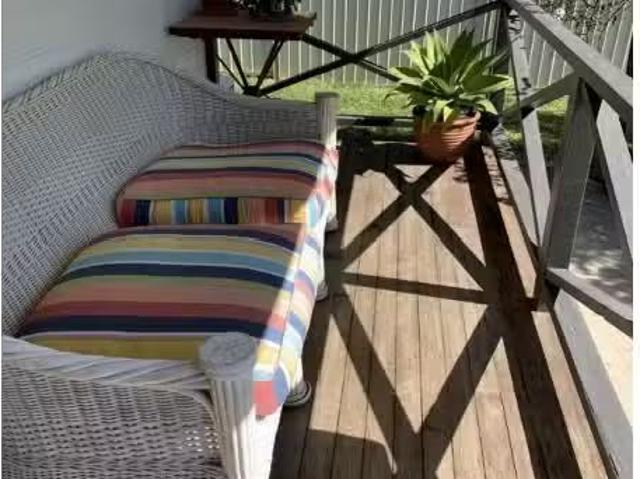 35B King Street, COFFS HARBOUR House for rent Listed by Prd P.