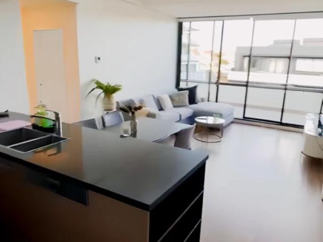 35B Upward St, Sydney