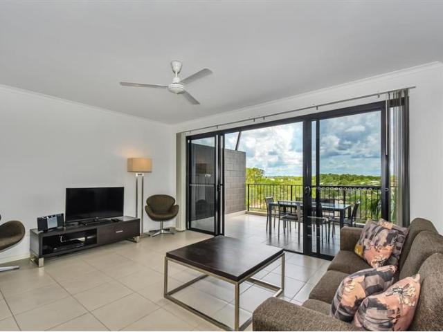35E/174 Forrest Parade