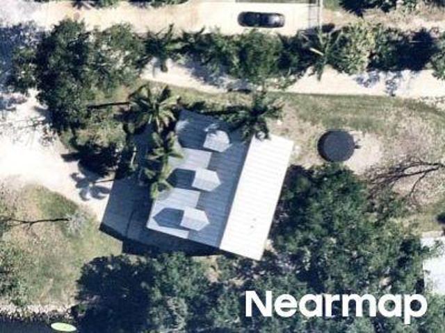 35th Avenue Dr W