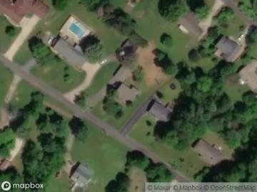 35967, DeKalb County, Alabama, Alabama, USA