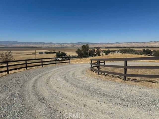 36040 Highway 33