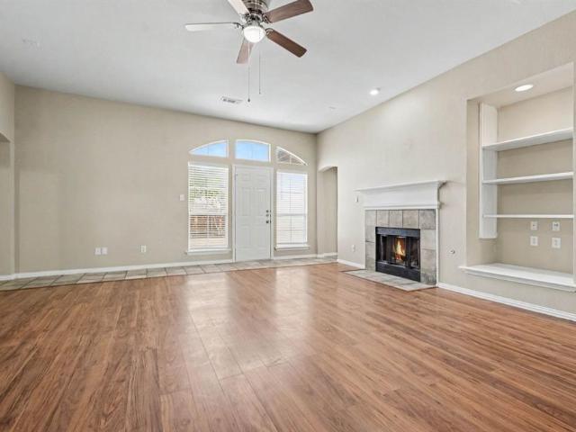 3604 Magnolia Circle