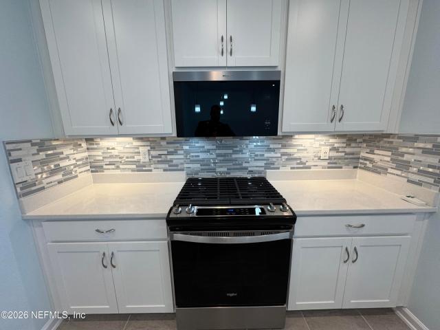 3604 Marsh Reserve Blvd, Jacksonville, FL 32224 | MLS #2140