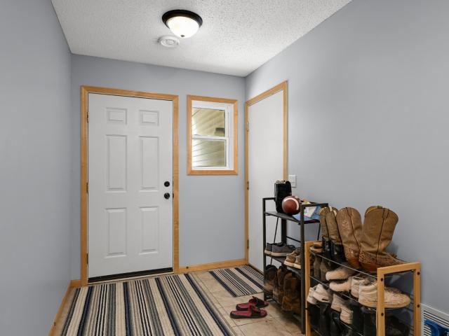 3604 Abercrombie Lane