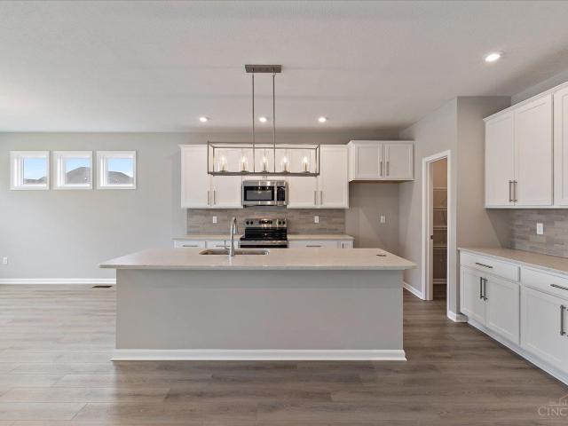 3604 Cypress Pointe Drive