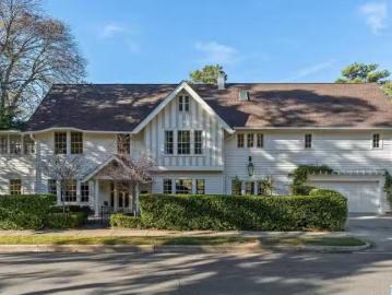 3604 CLIFF RD S, BIRMINGHAM, AL 35205