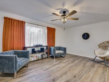 3604 Concord Court