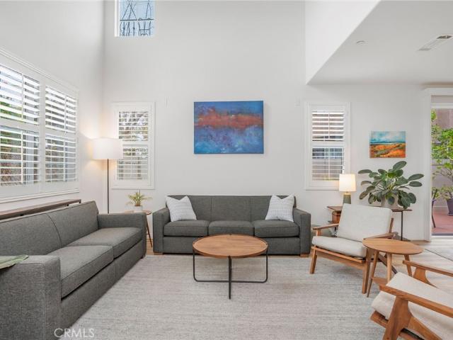 3604 Dunkirk Drive