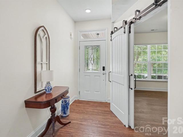 3604 Exbury Gardens Drive