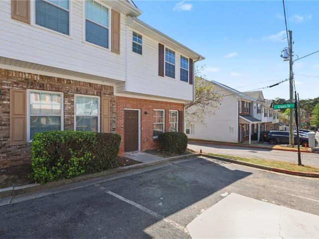 3604 Ginnis Road SW 6