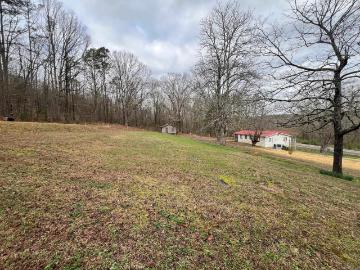 3604 Hwy 9