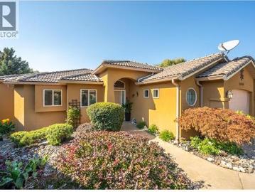 3604 Lobelia Drive, Osoyoos, BC, V0H 1V1 house for sale | Listing ID 10380 | Royal LePage