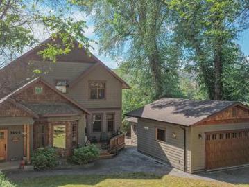 3604 Pleasant Valley Road, Vernon, BC, V1T 4L6 house for sale | Listing ID 10392 | Royal LePage