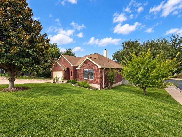 3604 Sandoval Ct