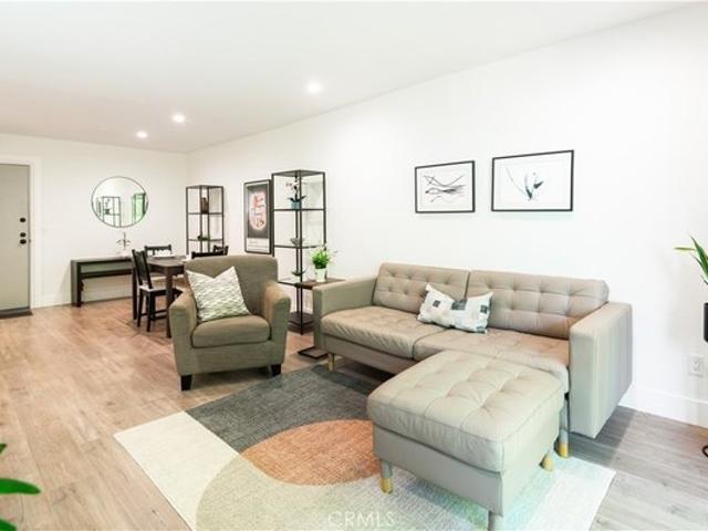 3604 W Estates Ln Unit 310, Rolling Hills Estates, CA 90274