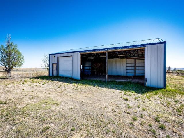 36052 Private Road 73
