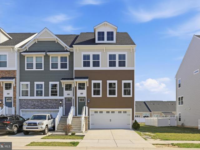 36054 Auburn Way, Millsboro, DE 19966 | MLS #DESU2107