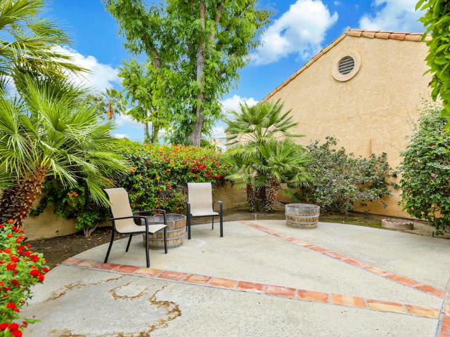 36055 Avenida De Las Montanas E