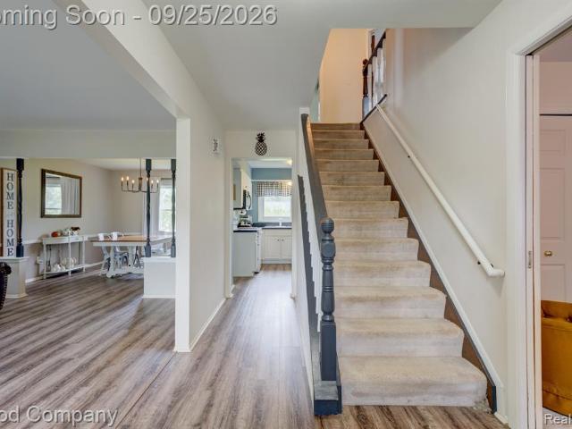 36058 Barkley Street