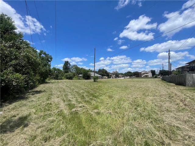 3605 Mohawk Dr, Bryan, TX 77802 | MLS #25008