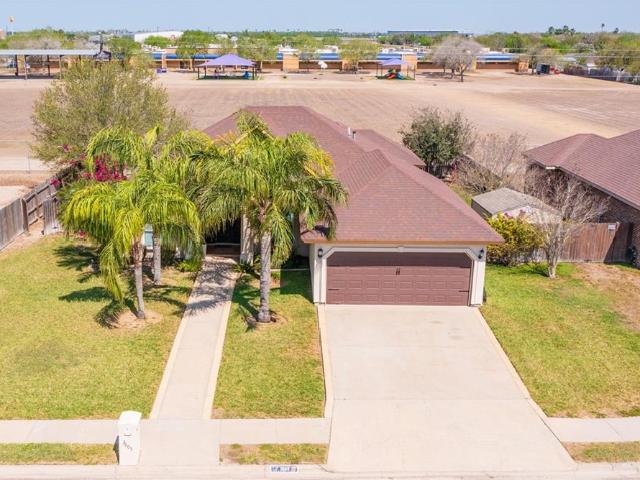 3605 Oak Preserve St, Weslaco, TX 78599 | MLS #498130