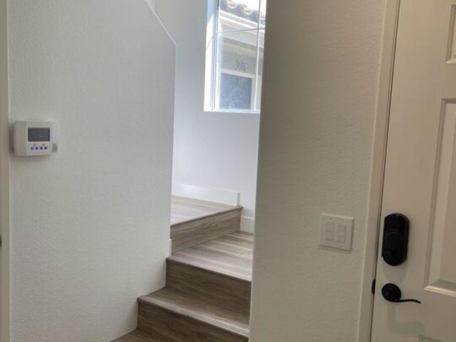 3605 Orangewood