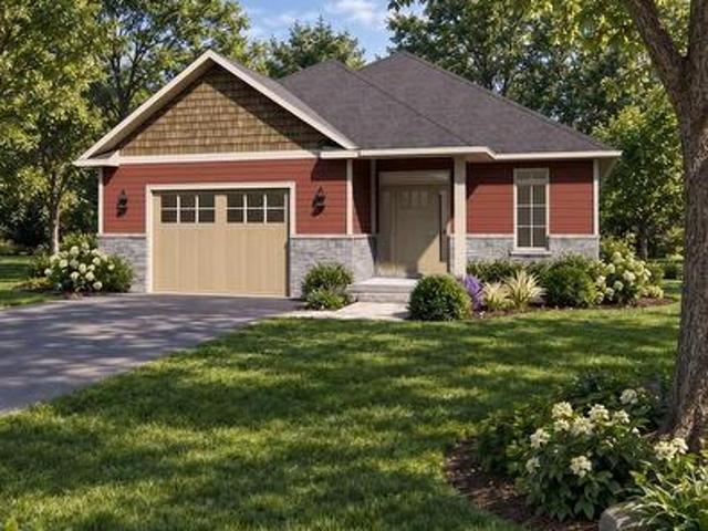 3605 Bucknall Lane, Lincoln Beamsville, ON, L0R 2C0 house for sale | Listing ID X13814 | Royal LePage