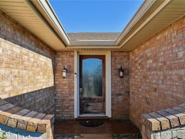 3605 Charles Drive