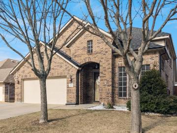 3605 Dogwood Rd, Melissa, TX 75454 | MLS #21172