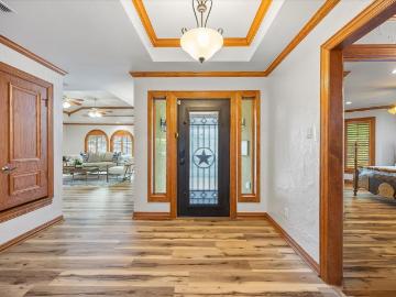3605 Highpoint Dr, Rockwall, TX 75087 | MLS #20979