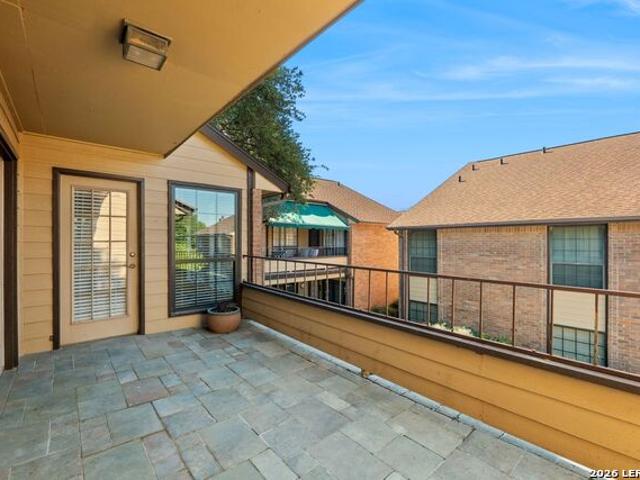 3605 Hidden Dr. Unit 4F
